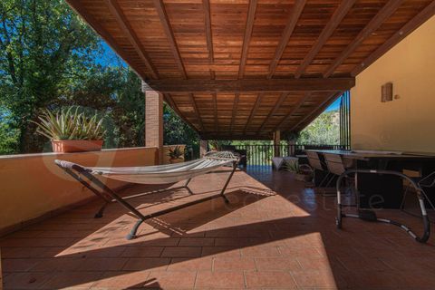 Villa i Alatri, Frosinone, Alatri - € 219.000 | Ref: AC99-149-1531 - foto 9