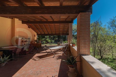 Villa i Alatri, Frosinone, Alatri - € 219.000 | Ref: AC99-149-1531 - foto 10