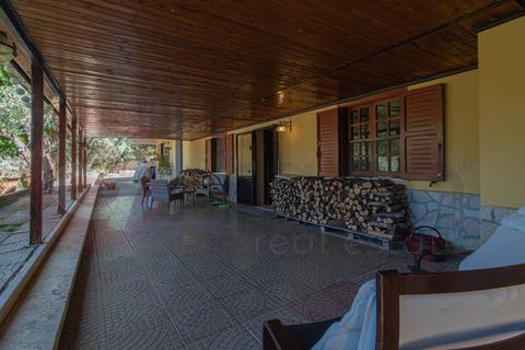 Villa i Alatri, Frosinone, Alatri - € 219.000 | Ref: AC99-149-1531 - foto 12