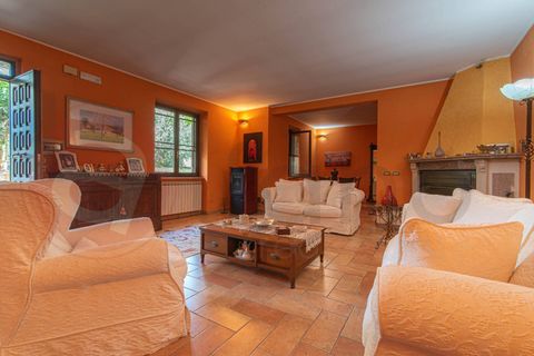 Villa i Alatri, Frosinone, Alatri - € 219.000 | Ref: AC99-149-1531 - foto 2