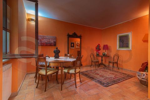 Villa i Alatri, Frosinone, Alatri - € 219.000 | Ref: AC99-149-1531 - foto 17