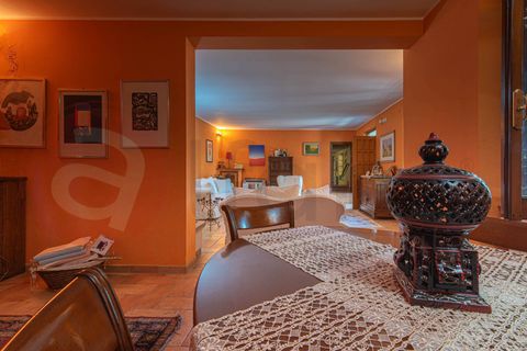 Villa i Alatri, Frosinone, Alatri - € 219.000 | Ref: AC99-149-1531 - foto 18