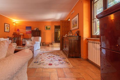 Villa i Alatri, Frosinone, Alatri - € 219.000 | Ref: AC99-149-1531 - foto 19