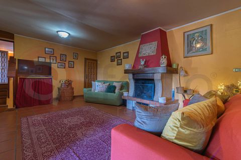 Villa i Alatri, Frosinone, Alatri - € 219.000 | Ref: AC99-149-1531 - foto 21
