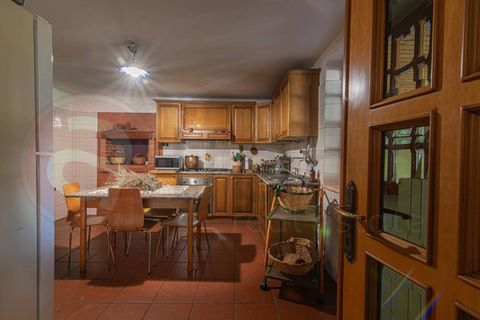 Villa i Alatri, Frosinone, Alatri - € 219.000 | Ref: AC99-149-1531 - foto 23