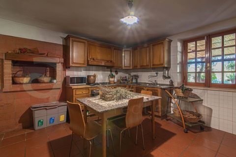 Villa i Alatri, Frosinone, Alatri - € 219.000 | Ref: AC99-149-1531 - foto 24