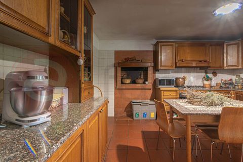 Villa i Alatri, Frosinone, Alatri - € 219.000 | Ref: AC99-149-1531 - foto 25