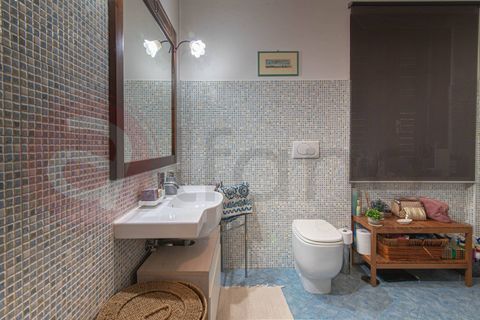 Villa i Alatri, Frosinone, Alatri - € 219.000 | Ref: AC99-149-1531 - foto 27