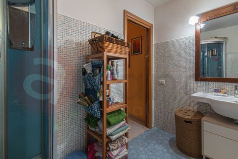 Villa i Alatri, Frosinone, Alatri - € 219.000 | Ref: AC99-149-1531 - foto 28