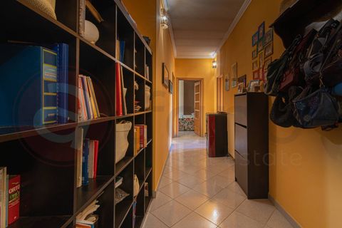 Villa i Alatri, Frosinone, Alatri - € 219.000 | Ref: AC99-149-1531 - foto 29