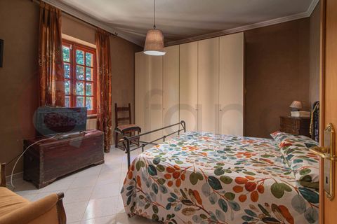 Villa i Alatri, Frosinone, Alatri - € 219.000 | Ref: AC99-149-1531 - foto 30