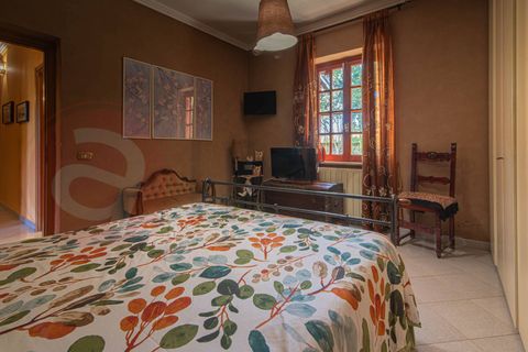Villa i Alatri, Frosinone, Alatri - € 219.000 | Ref: AC99-149-1531 - foto 31