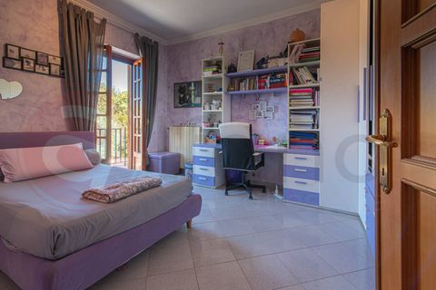 Villa i Alatri, Frosinone, Alatri - € 219.000 | Ref: AC99-149-1531 - foto 32