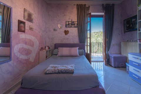 Villa i Alatri, Frosinone, Alatri - € 219.000 | Ref: AC99-149-1531 - foto 33