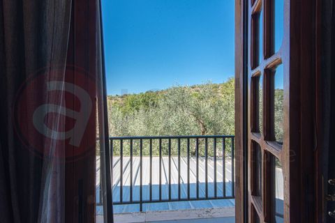 Villa i Alatri, Frosinone, Alatri - € 219.000 | Ref: AC99-149-1531 - foto 34