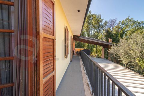 Villa i Alatri, Frosinone, Alatri - € 219.000 | Ref: AC99-149-1531 - foto 35