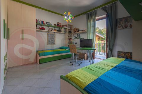 Villa i Alatri, Frosinone, Alatri - € 219.000 | Ref: AC99-149-1531 - foto 36