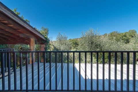 Villa i Alatri, Frosinone, Alatri - € 219.000 | Ref: AC99-149-1531 - foto 38