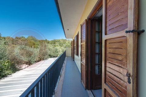 Villa i Alatri, Frosinone, Alatri - € 219.000 | Ref: AC99-149-1531 - foto 39