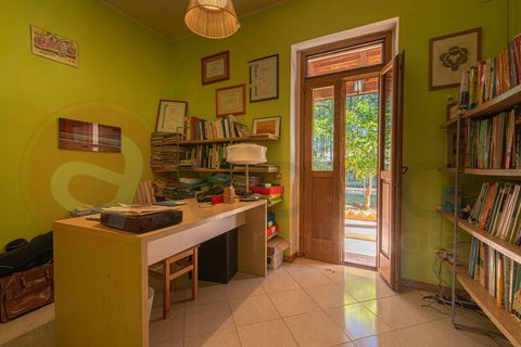 Villa i Alatri, Frosinone, Alatri - € 219.000 | Ref: AC99-149-1531 - foto 40