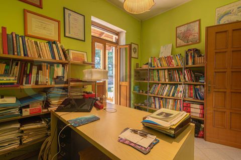 Villa i Alatri, Frosinone, Alatri - € 219.000 | Ref: AC99-149-1531 - foto 41