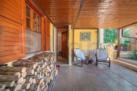 Villa i Alatri, Frosinone, Alatri - € 219.000 | Ref: AC99-149-1531 - foto 42