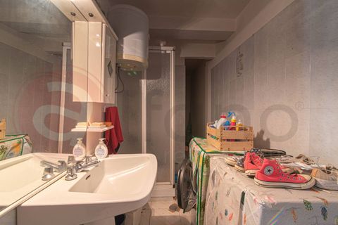 Villa i Alatri, Frosinone, Alatri - € 219.000 | Ref: AC99-149-1531 - foto 43