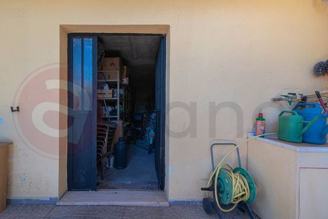Villa i Alatri, Frosinone, Alatri - € 219.000 | Ref: AC99-149-1531 - foto 47
