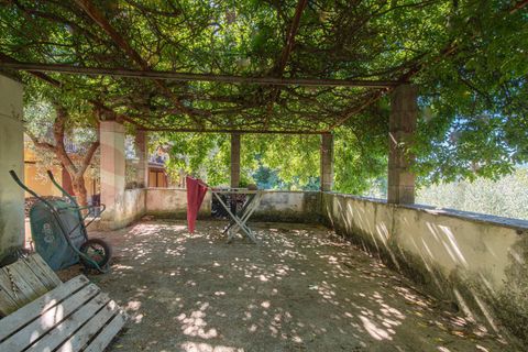 Villa i Alatri, Frosinone, Alatri - € 219.000 | Ref: AC99-149-1531 - foto 48