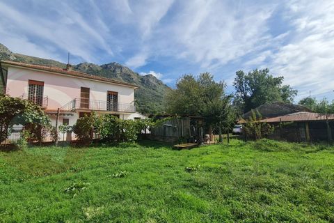 Villa i Roccasecca, Frosinone, Roccasecca - € 88.000 | Ref: AC99-149-1534 - foto 3