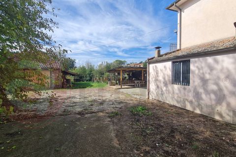 Villa i Roccasecca, Frosinone, Roccasecca - € 88.000 | Ref: AC99-149-1534 - foto 6