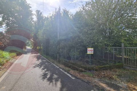 Villa i Roccasecca, Frosinone, Roccasecca - € 88.000 | Ref: AC99-149-1534 - foto 7