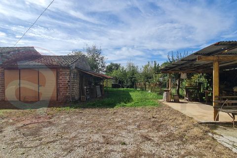 Villa i Roccasecca, Frosinone, Roccasecca - € 88.000 | Ref: AC99-149-1534 - foto 11