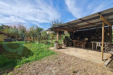 Villa i Roccasecca, Frosinone, Roccasecca - € 88.000 | Ref: AC99-149-1534 - foto 12