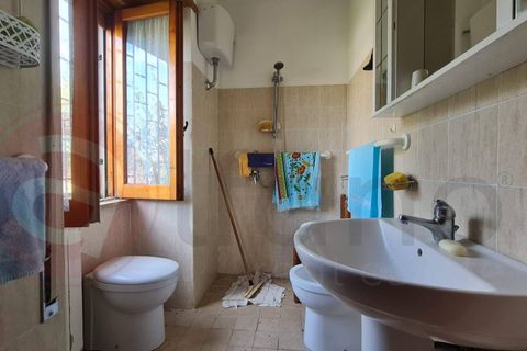 Villa i Roccasecca, Frosinone, Roccasecca - € 88.000 | Ref: AC99-149-1534 - foto 15