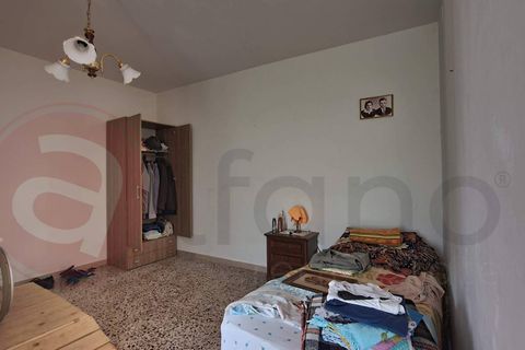 Villa i Roccasecca, Frosinone, Roccasecca - € 88.000 | Ref: AC99-149-1534 - foto 16