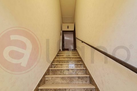 Villa i Roccasecca, Frosinone, Roccasecca - € 88.000 | Ref: AC99-149-1534 - foto 17