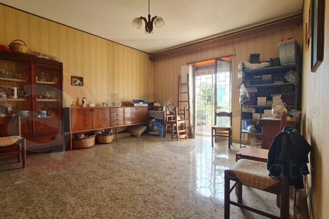 Villa i Roccasecca, Frosinone, Roccasecca - € 88.000 | Ref: AC99-149-1534 - foto 18