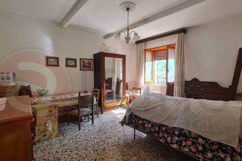 Villa i Roccasecca, Frosinone, Roccasecca - € 88.000 | Ref: AC99-149-1534 - foto 19