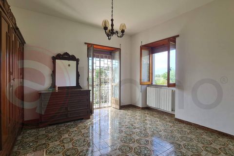 Villa i Roccasecca, Frosinone, Roccasecca - € 88.000 | Ref: AC99-149-1534 - foto 20