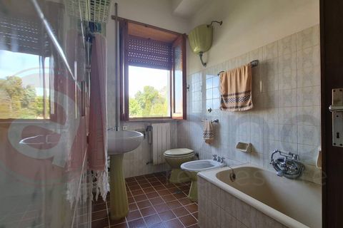 Villa i Roccasecca, Frosinone, Roccasecca - € 88.000 | Ref: AC99-149-1534 - foto 21