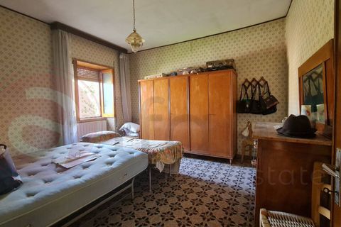 Villa i Roccasecca, Frosinone, Roccasecca - € 88.000 | Ref: AC99-149-1534 - foto 22
