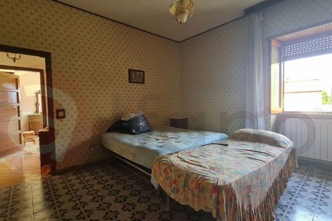 Villa i Roccasecca, Frosinone, Roccasecca - € 88.000 | Ref: AC99-149-1534 - foto 23