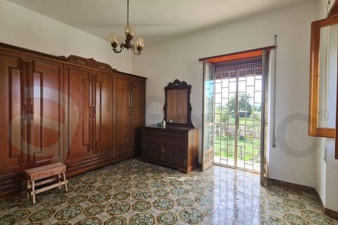 Villa i Roccasecca, Frosinone, Roccasecca - € 88.000 | Ref: AC99-149-1534 - foto 24