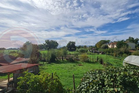Villa i Roccasecca, Frosinone, Roccasecca - € 88.000 | Ref: AC99-149-1534 - foto 25