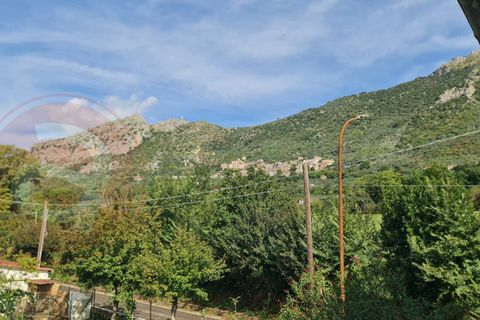 Villa i Roccasecca, Frosinone, Roccasecca - € 88.000 | Ref: AC99-149-1534 - foto 26
