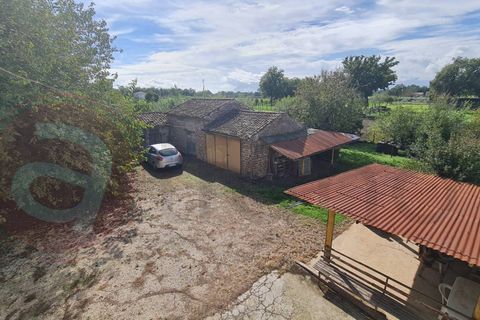 Villa i Roccasecca, Frosinone, Roccasecca - € 88.000 | Ref: AC99-149-1534 - foto 28