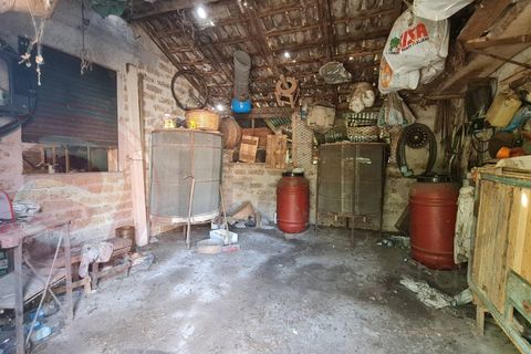 Villa i Roccasecca, Frosinone, Roccasecca - € 88.000 | Ref: AC99-149-1534 - foto 29