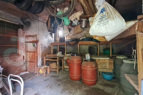 Villa i Roccasecca, Frosinone, Roccasecca - € 88.000 | Ref: AC99-149-1534 - foto 30