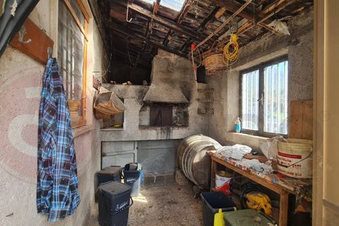 Villa i Roccasecca, Frosinone, Roccasecca - € 88.000 | Ref: AC99-149-1534 - foto 31